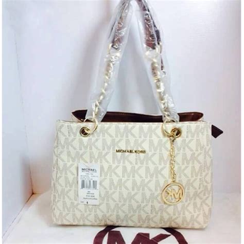 mk replica bags uk|michael kors bag lookup.